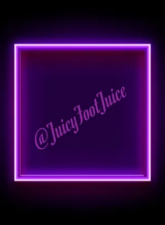 OnlyFans cuenta juicyfootjuice header 2