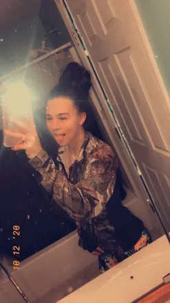 OnlyFans account  u113911072 header 2