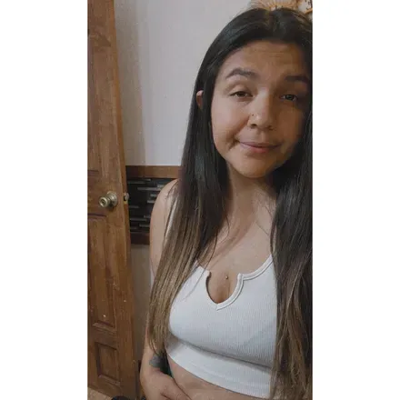 OnlyFans cuenta olebabymomma avatar 1