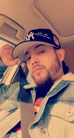 OnlyFans cuenta freakosito avatar 1