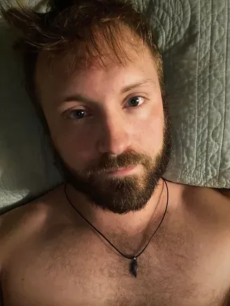 OnlyFans account  zeroexpguy avatar 1