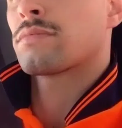 OnlyFans cuenta the_aussie_showoff previous_avatars_1 3