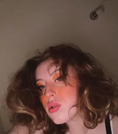 OnlyFans account  ava.walker avatar 1