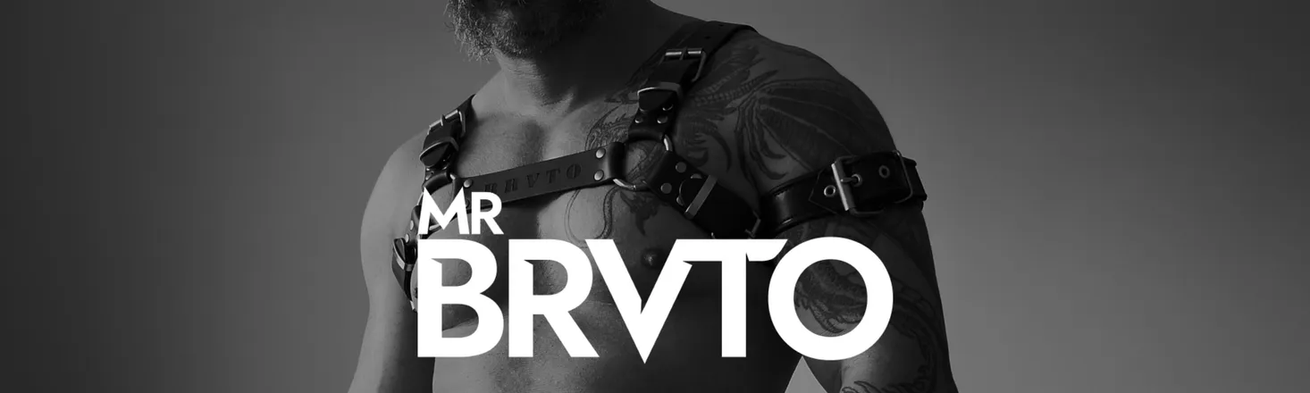 OnlyFans cuenta mrbrvto header 2