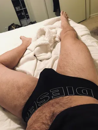 OnlyFans account  white8cut avatar 1