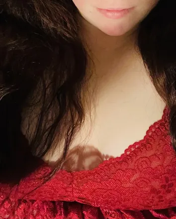 OnlyFans cuenta starla_jane_apple header 2