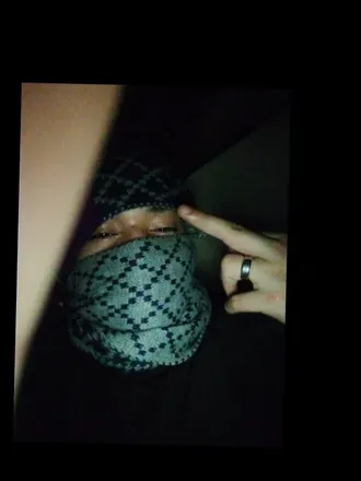 OnlyFans cuenta tauro2323 avatar 1