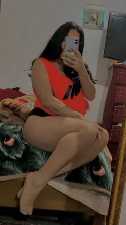 OnlyFans cuenta u85092600 header 2