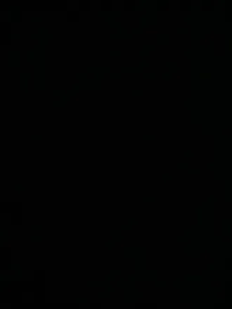 OnlyFans cuenta blaccgoon header 2