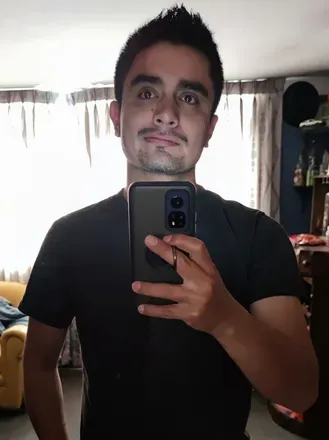OnlyFans account  prssch89 avatar 1