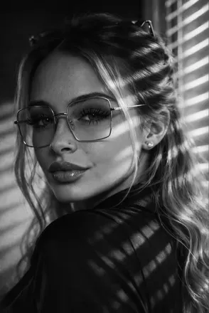 OnlyFans cuenta darkromancegirlie avatar 1