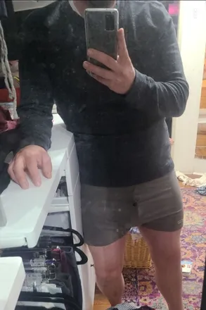 OnlyFans cuenta marrieddad86 header 2