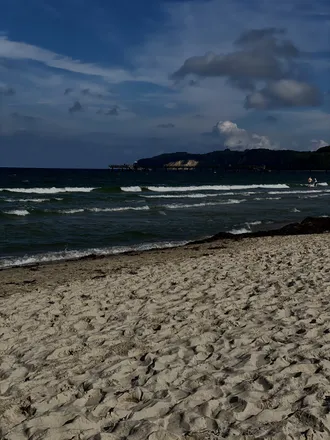 OnlyFans cuenta thegoddessnike_2 header 2