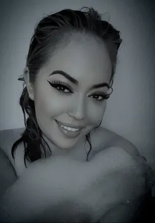 OnlyFans cuenta muymariposahermosa avatar 1