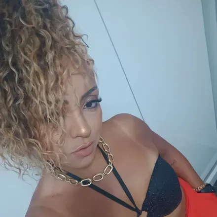 OnlyFans cuenta vihjsantos avatar 1