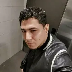 OnlyFans account  alanmor62925130 avatar 1