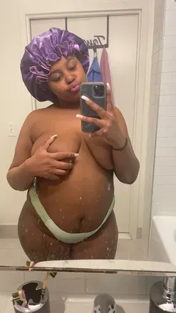 OnlyFans cuenta lifenthesweetest avatar 1