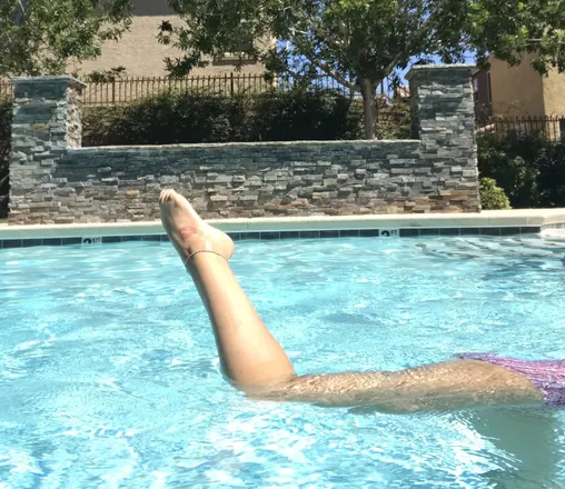 OnlyFans cuenta u87790637 header 2