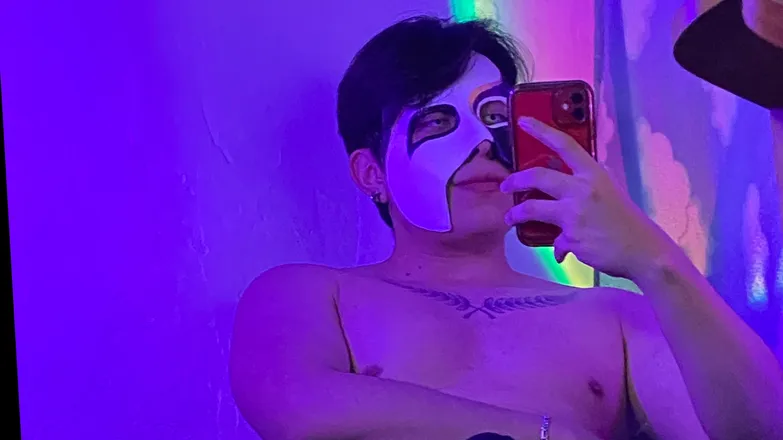 OnlyFans cuenta xxxmd header 2