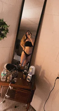 OnlyFans cuenta cassidyg8 avatar 1