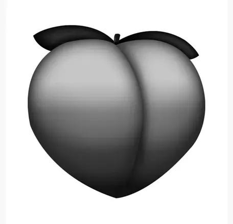 OnlyFans cuenta begged2bpegged avatar 1