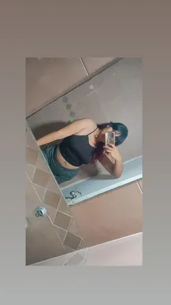 OnlyFans cuenta u153080259 avatar 1