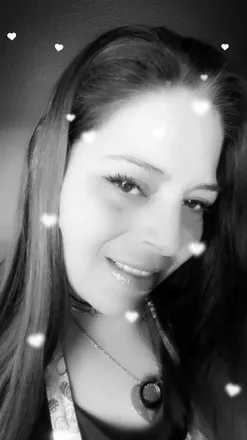 OnlyFans account  daddysgirl7382 avatar 1