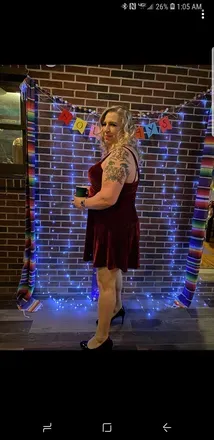 OnlyFans cuenta rylie_madisonxoxo avatar 1
