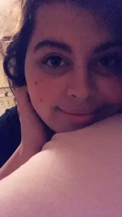 OnlyFans cuenta elephant95 avatar 1