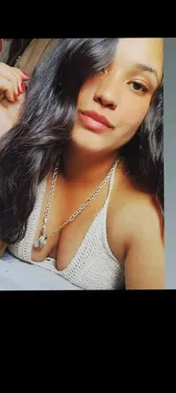 OnlyFans cuenta u164984276 avatar 1