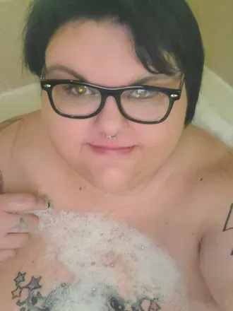 OnlyFans cuenta elliemonster38 avatar 1
