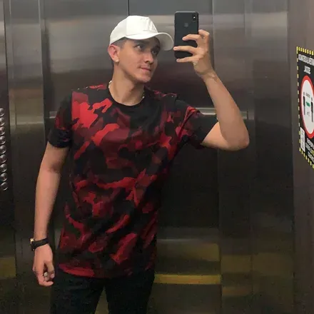 OnlyFans cuenta briamm avatar 1