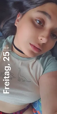 OnlyFans cuenta u154304245 header 2