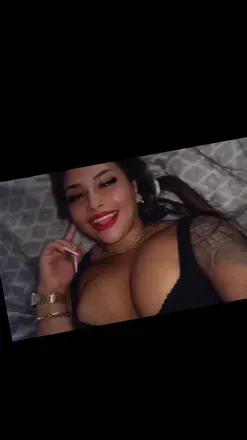 OnlyFans cuenta rocilinnbaby avatar 1