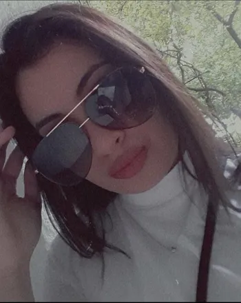 OnlyFans cuenta miryammelek header 2