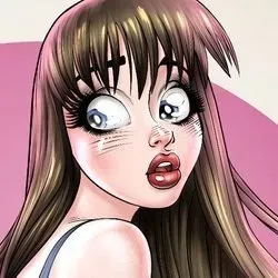 OnlyFans cuenta boredartist4lyf avatar 1
