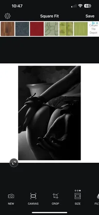 OnlyFans cuenta bustybrinaa header 2