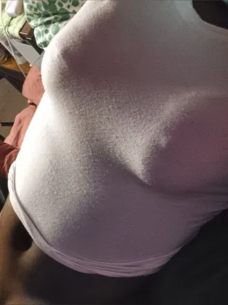 OnlyFans cuenta chynayt avatar 1