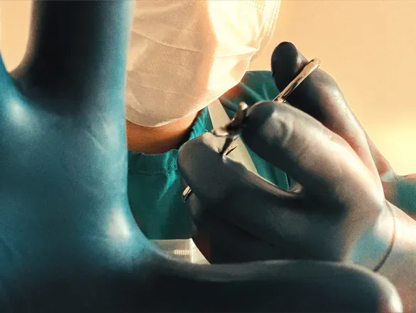 OnlyFans cuenta doctorsandyou header 2