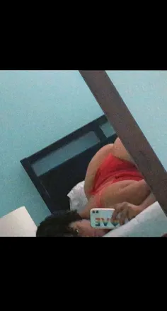 OnlyFans account  naughtygirl_022 header 2