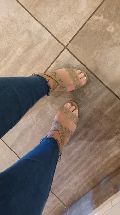 OnlyFans cuenta jademarsh header 2