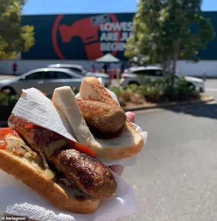 OnlyFans cuenta bunnings_dad_experience header 2