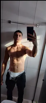 OnlyFans cuenta jaomestre avatar 1