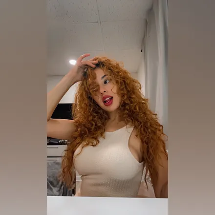 OnlyFans account  rosita_a header 2
