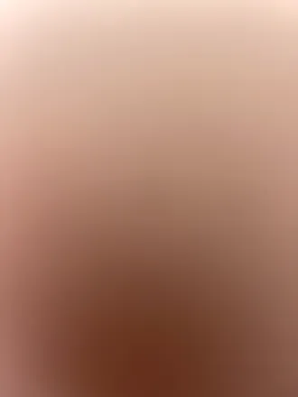 OnlyFans cuenta skymoon333 header 2