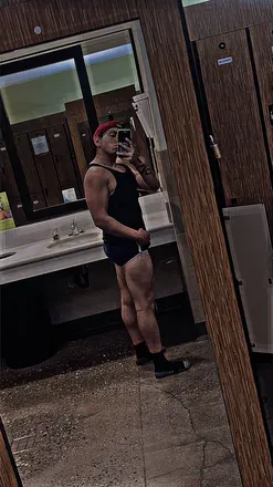 OnlyFans cuenta jlrod02 avatar 1