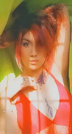 OnlyFans cuenta sweetbaby_juliet avatar 1
