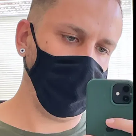 OnlyFans cuenta italian_soldier avatar 1