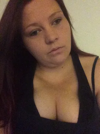 OnlyFans cuenta heather92 header 2