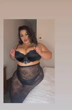 OnlyFans cuenta therealbryy avatar 1